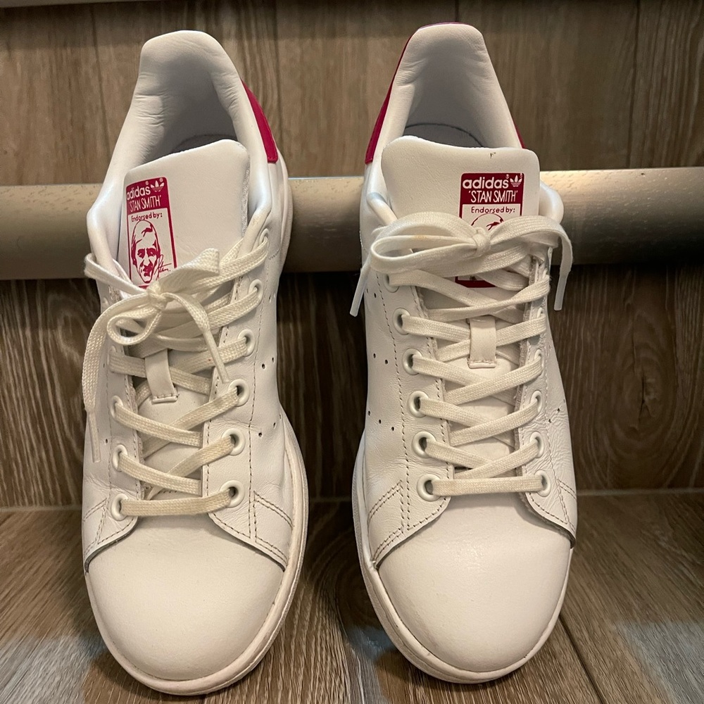 Adidas Stan Smith